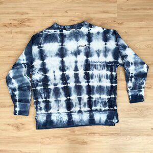 Pink Victoria Secret Women Jacket Size S